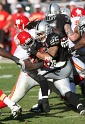 Raiders vs Chiefs 11-15-09-034
